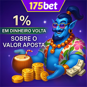 175bet Rebate
