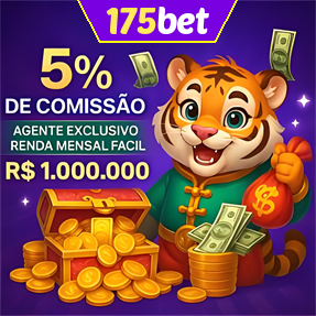 175bet ConvidarCentro